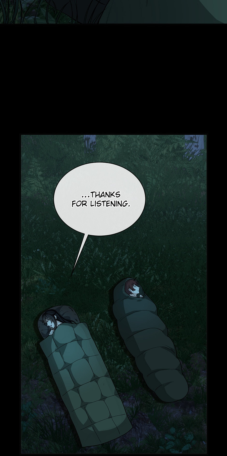 18+ The Beginning After the End Chapter 175.81 page 7