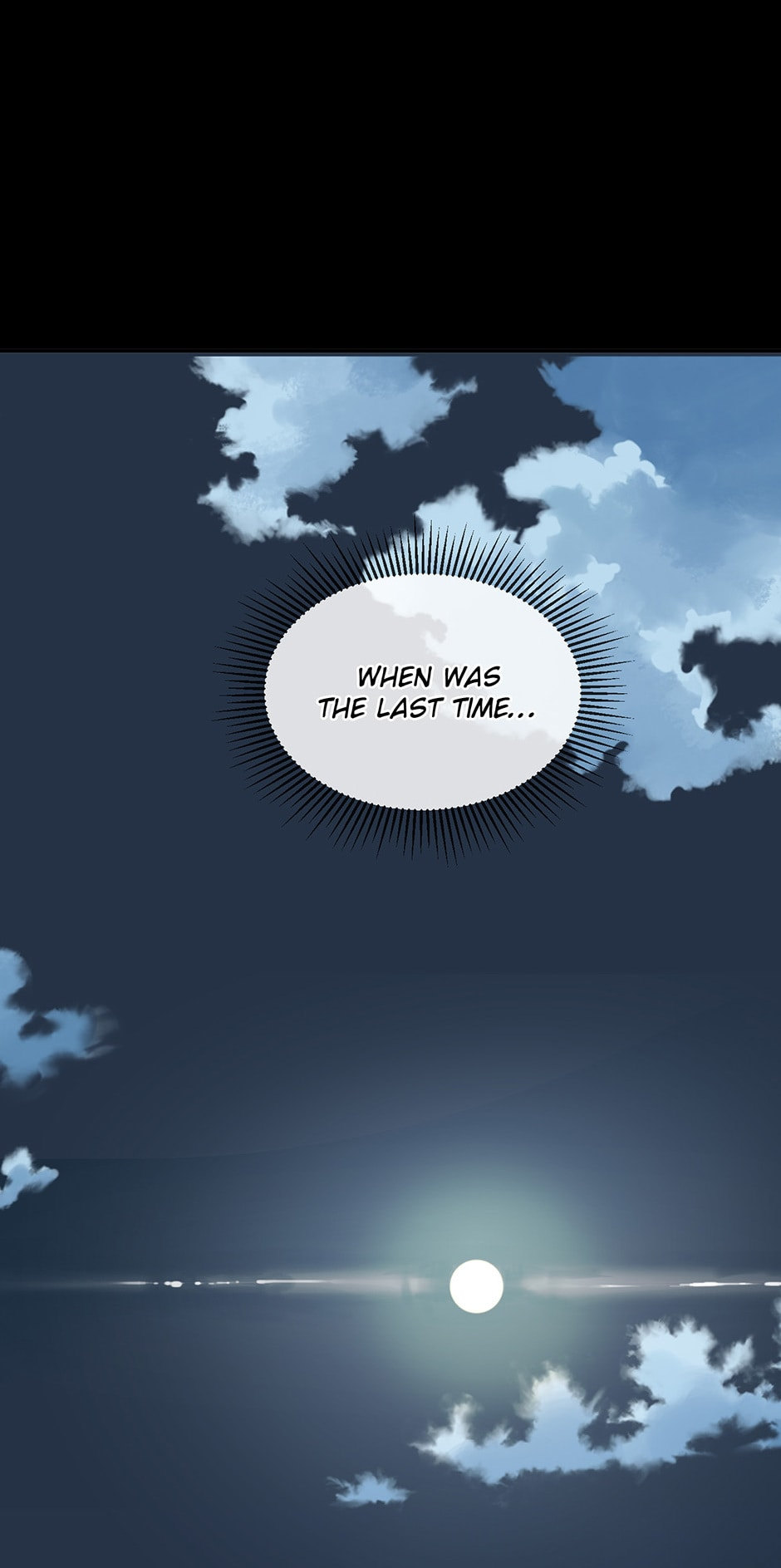 18+ The Beginning After the End Chapter 175.81 page 8