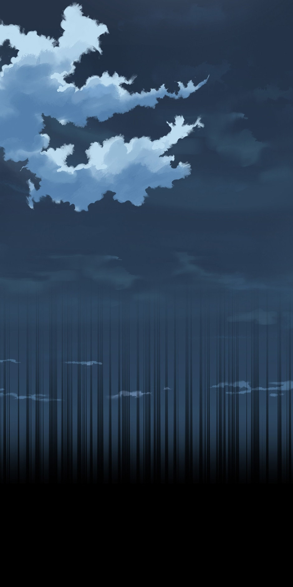 18+ The Beginning After the End Chapter 175.81 page 9