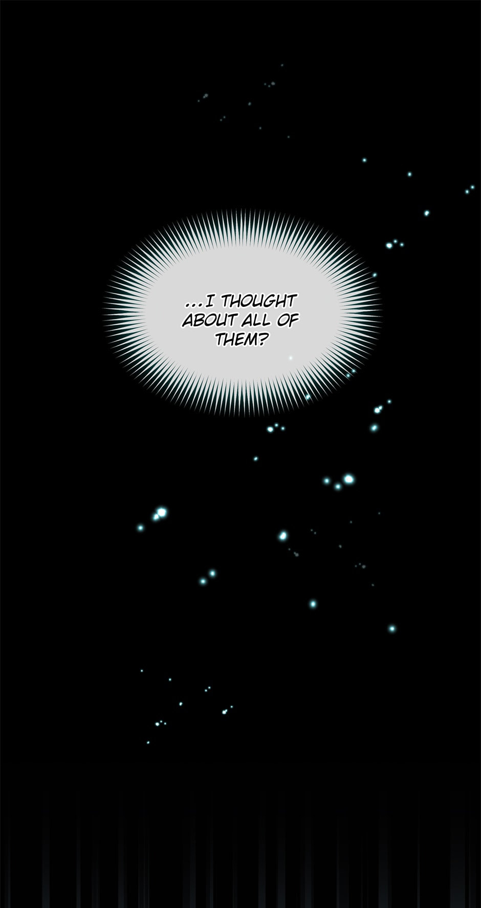 18+ The Beginning After the End Chapter 175.81 page 10