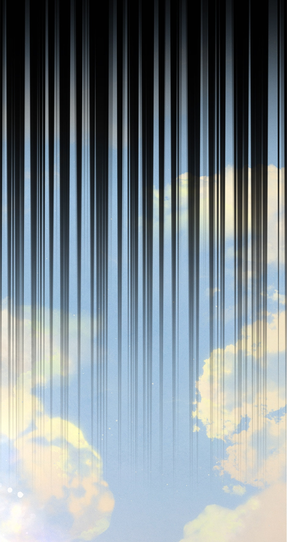 18+ The Beginning After the End Chapter 175.81 page 11