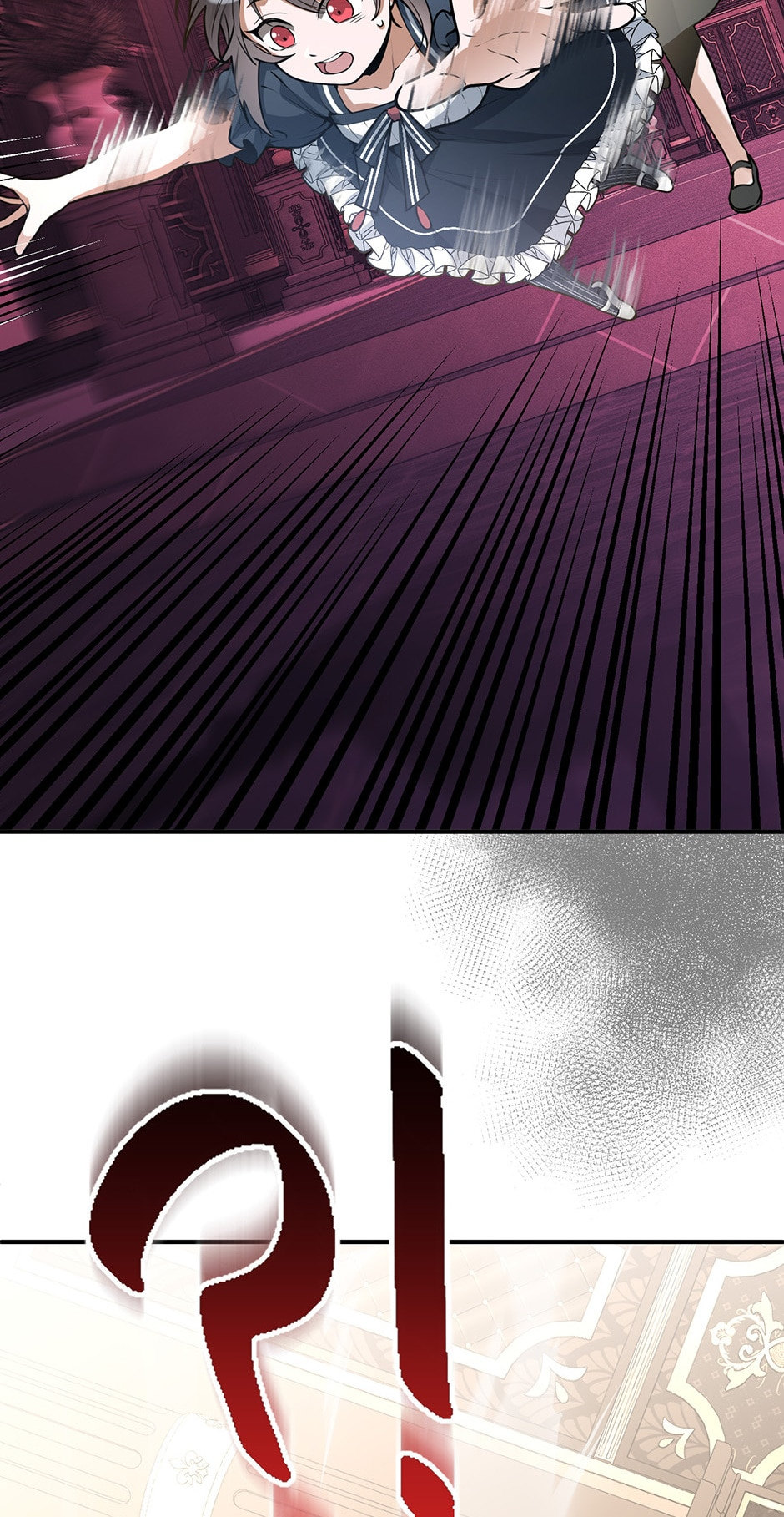 18+ The Beginning After the End Chapter 175.81 page 18