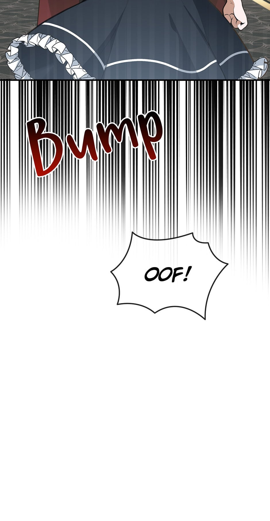 18+ The Beginning After the End Chapter 175.81 page 23