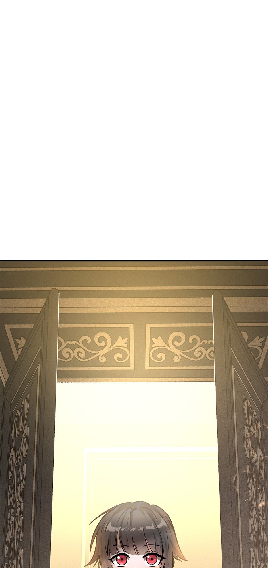 18+ The Beginning After the End Chapter 175.81 page 35