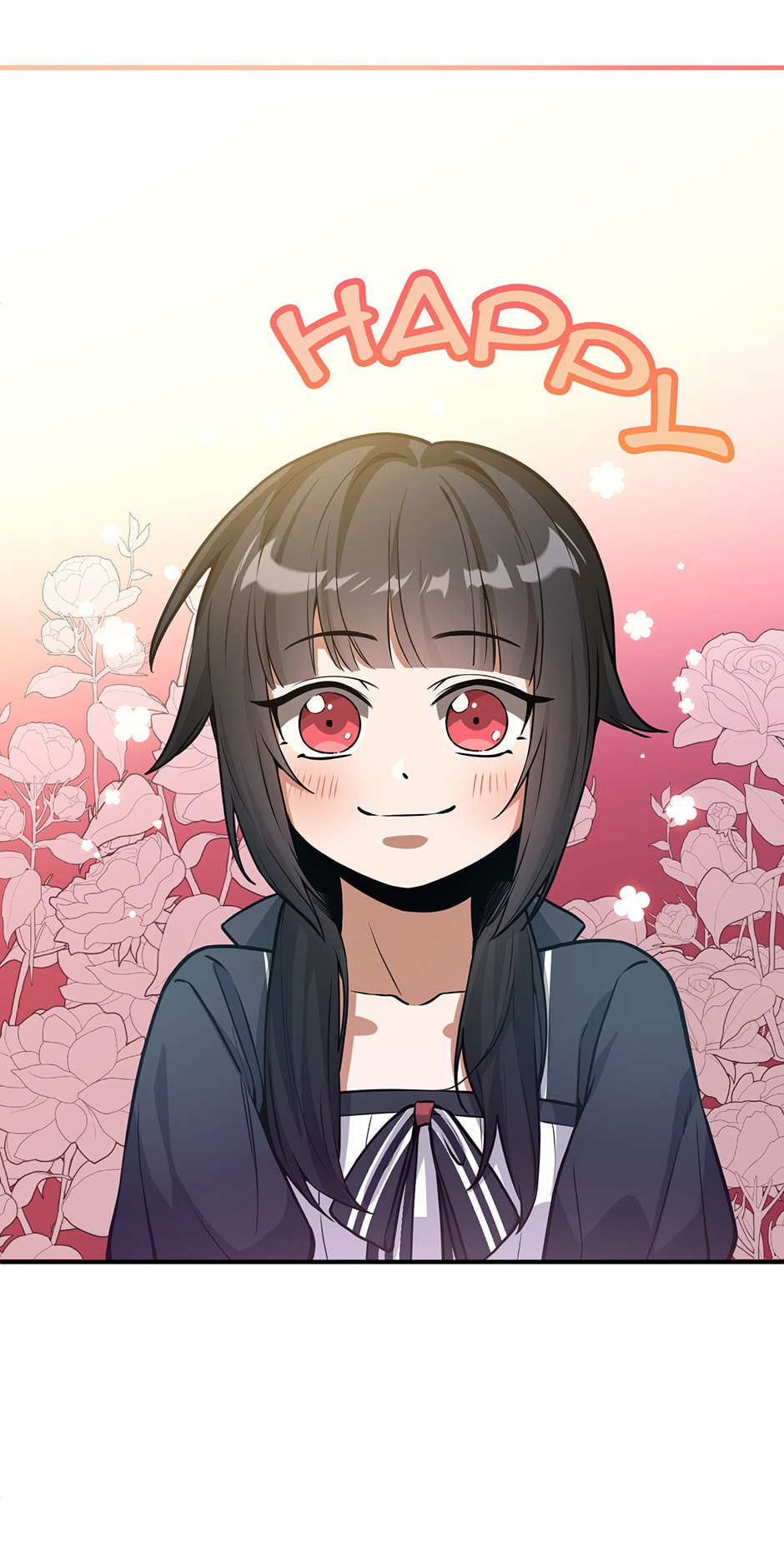 18+ The Beginning After the End Chapter 175.81 page 54