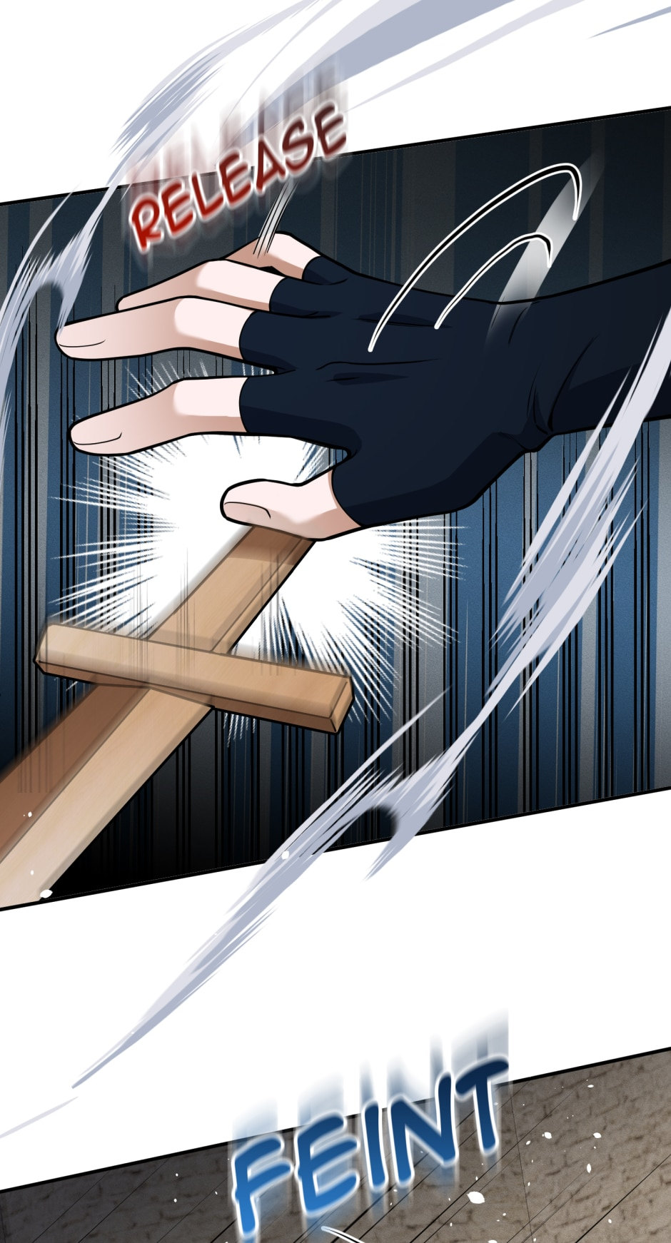18+ The Beginning After the End Chapter 175.82 page 4