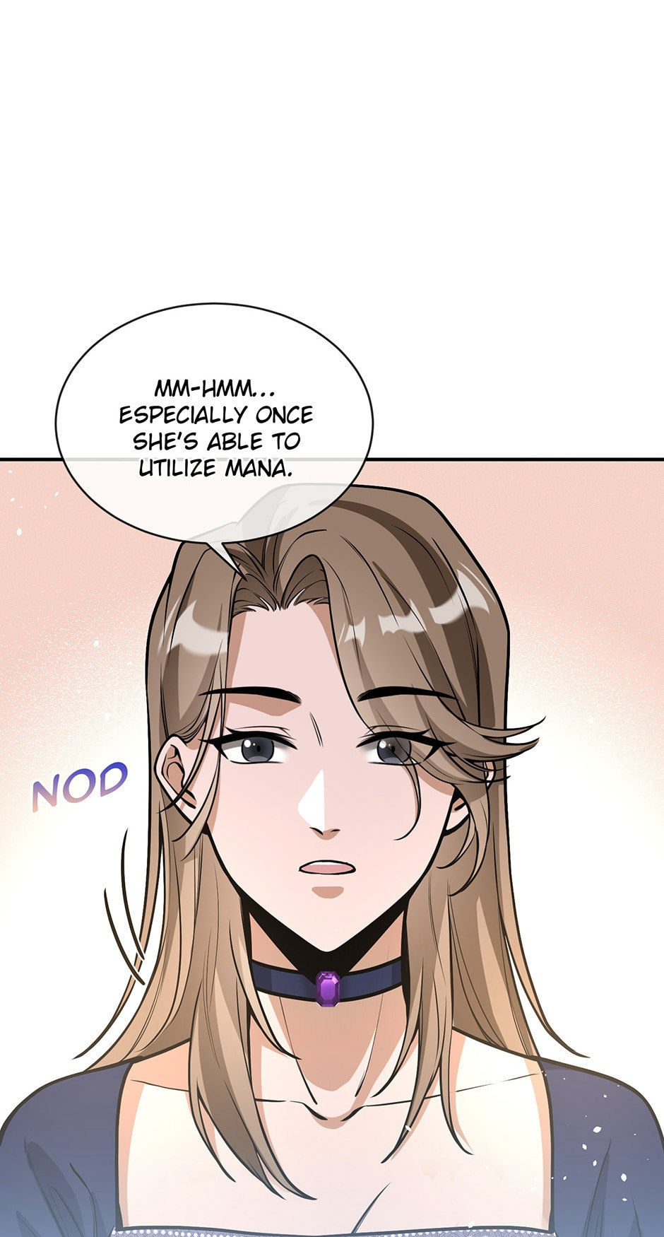 18+ The Beginning After the End Chapter 175.82 page 14