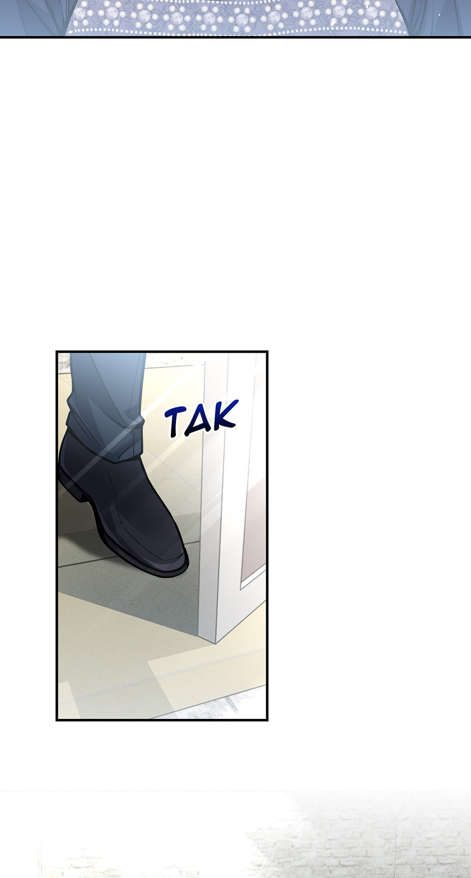 18+ The Beginning After the End Chapter 175.82 page 15