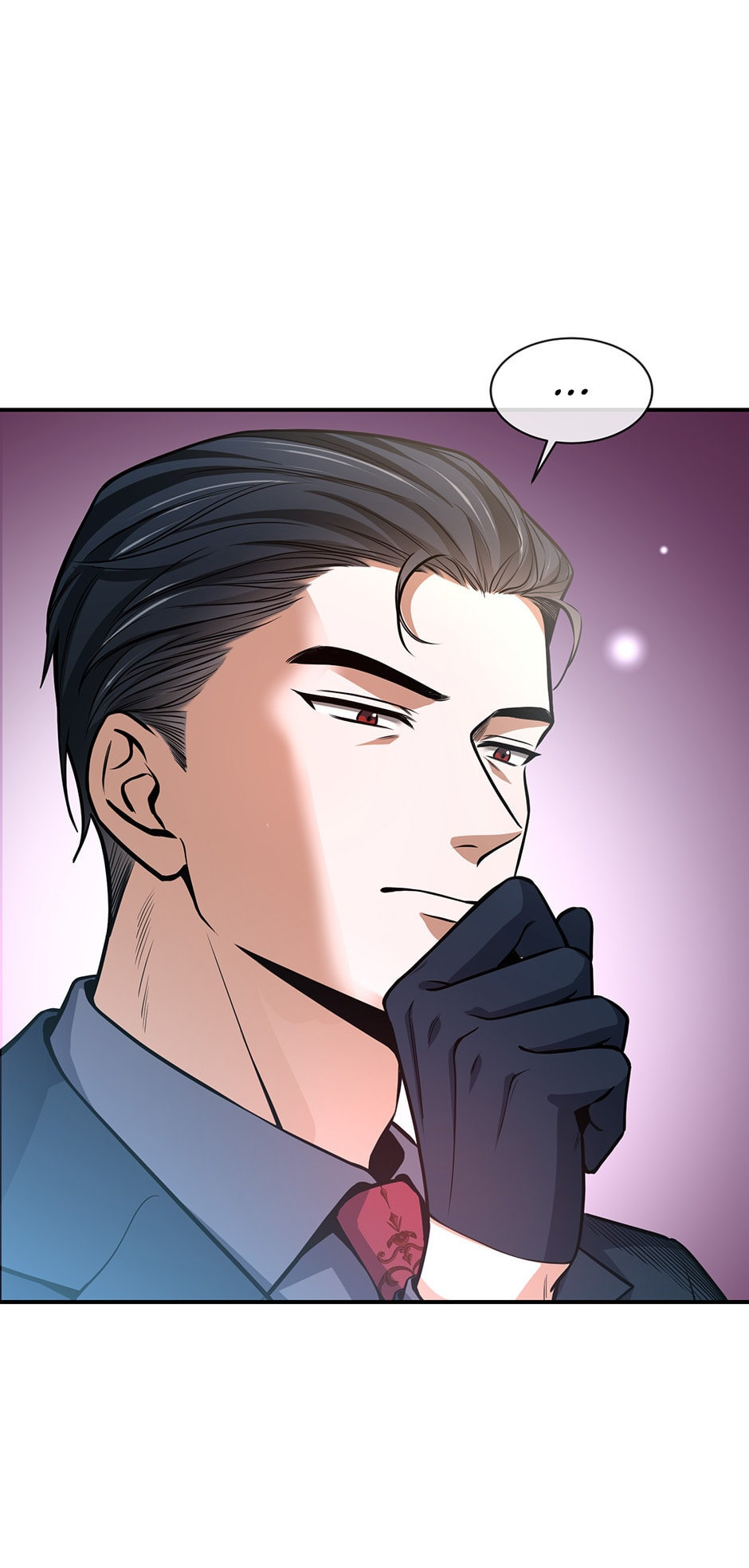 18+ The Beginning After the End Chapter 175.82 page 29