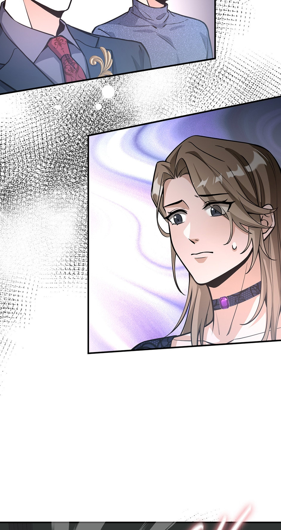 18+ The Beginning After the End Chapter 175.82 page 46