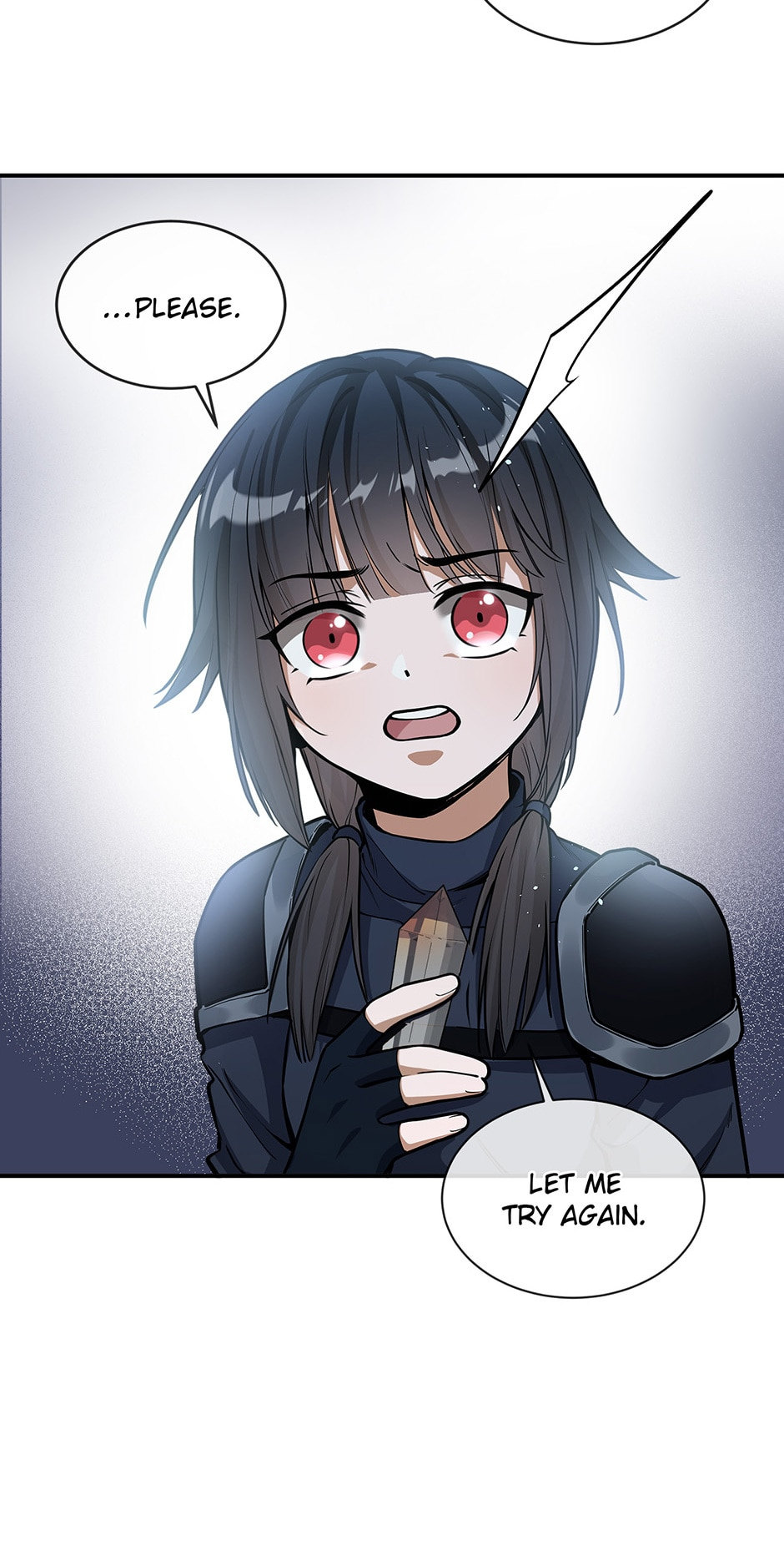 18+ The Beginning After the End Chapter 175.82 page 51