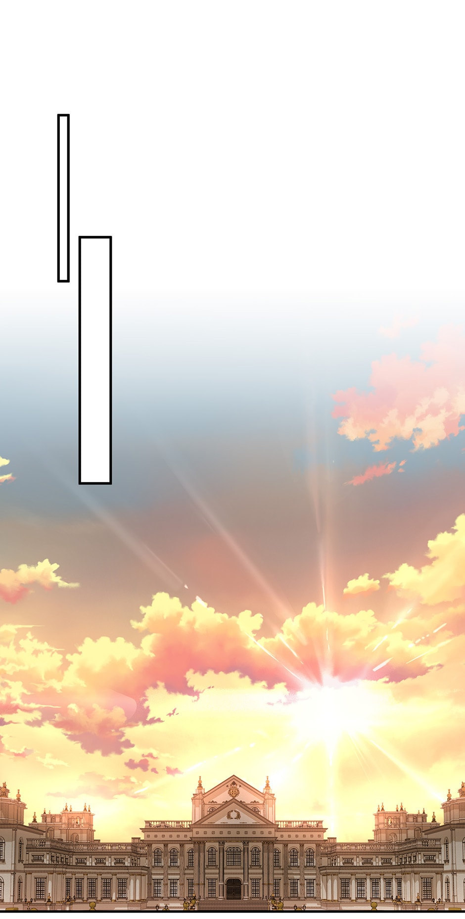 18+ The Beginning After the End Chapter 175.82 page 52