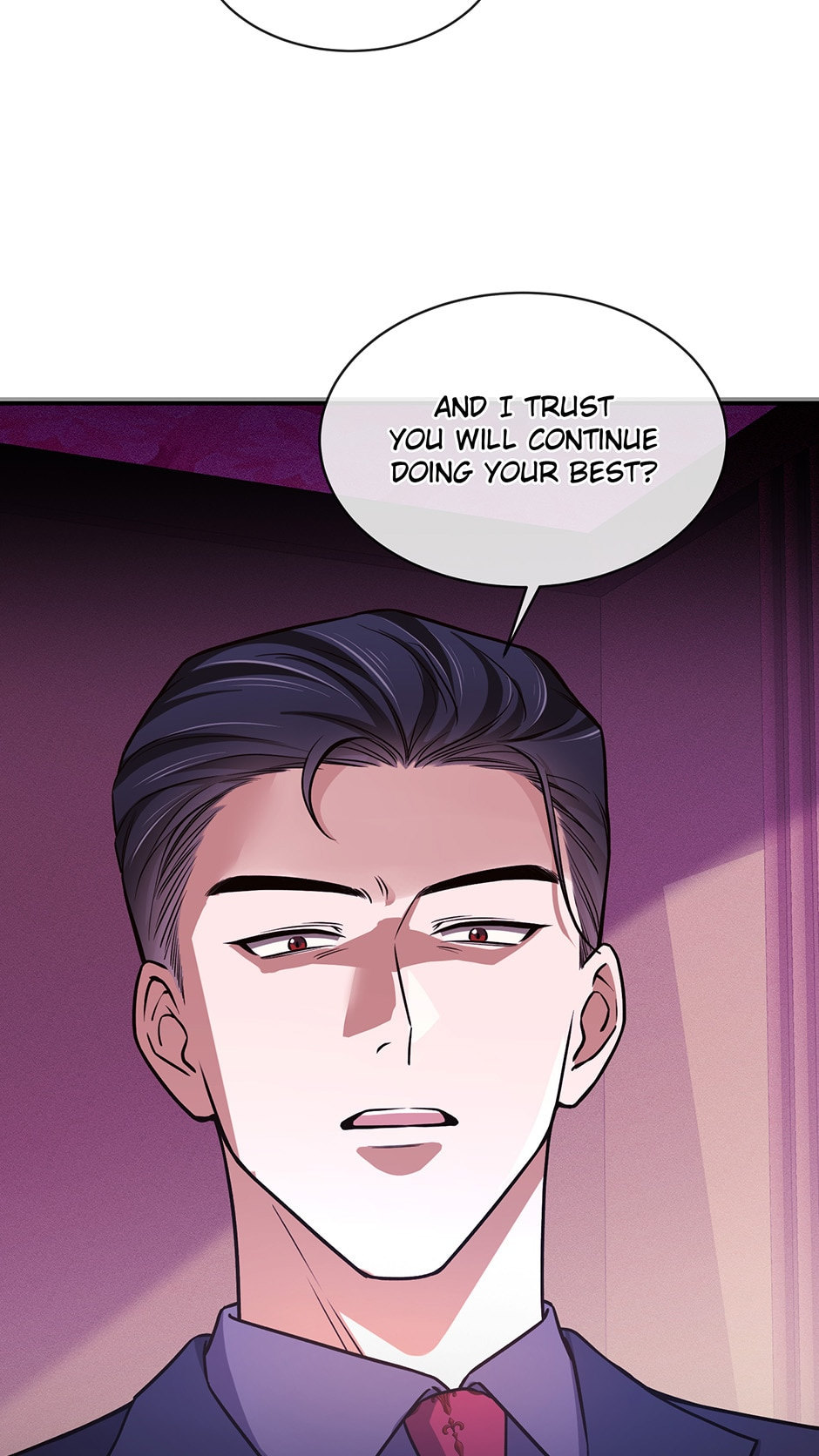 18+ The Beginning After the End Chapter 175.82 page 60