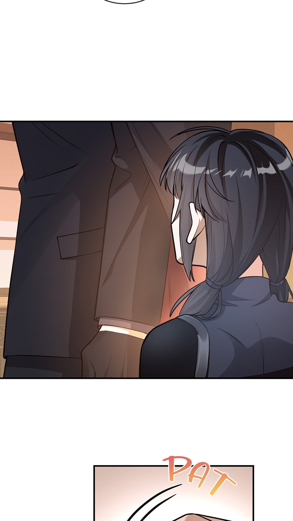 18+ The Beginning After the End Chapter 175.82 page 62