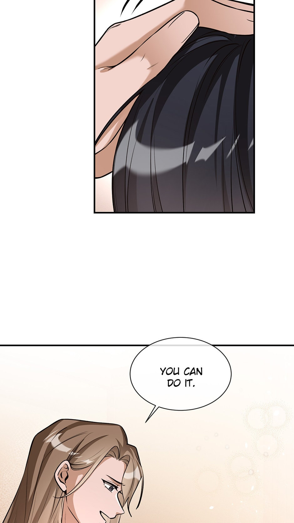 18+ The Beginning After the End Chapter 175.82 page 63