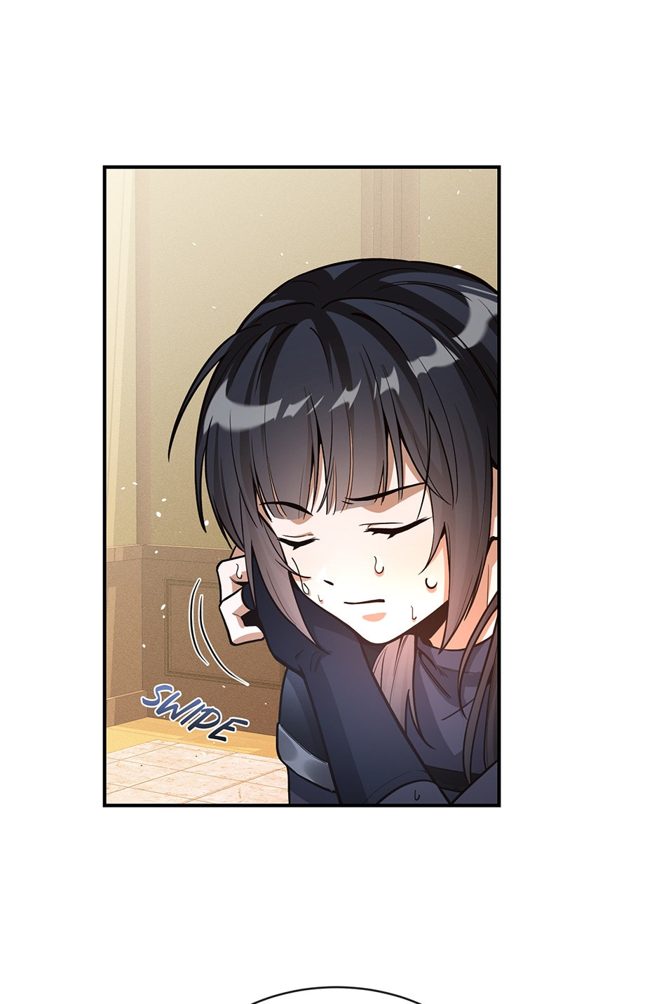18+ The Beginning After the End Chapter 175.82 page 65