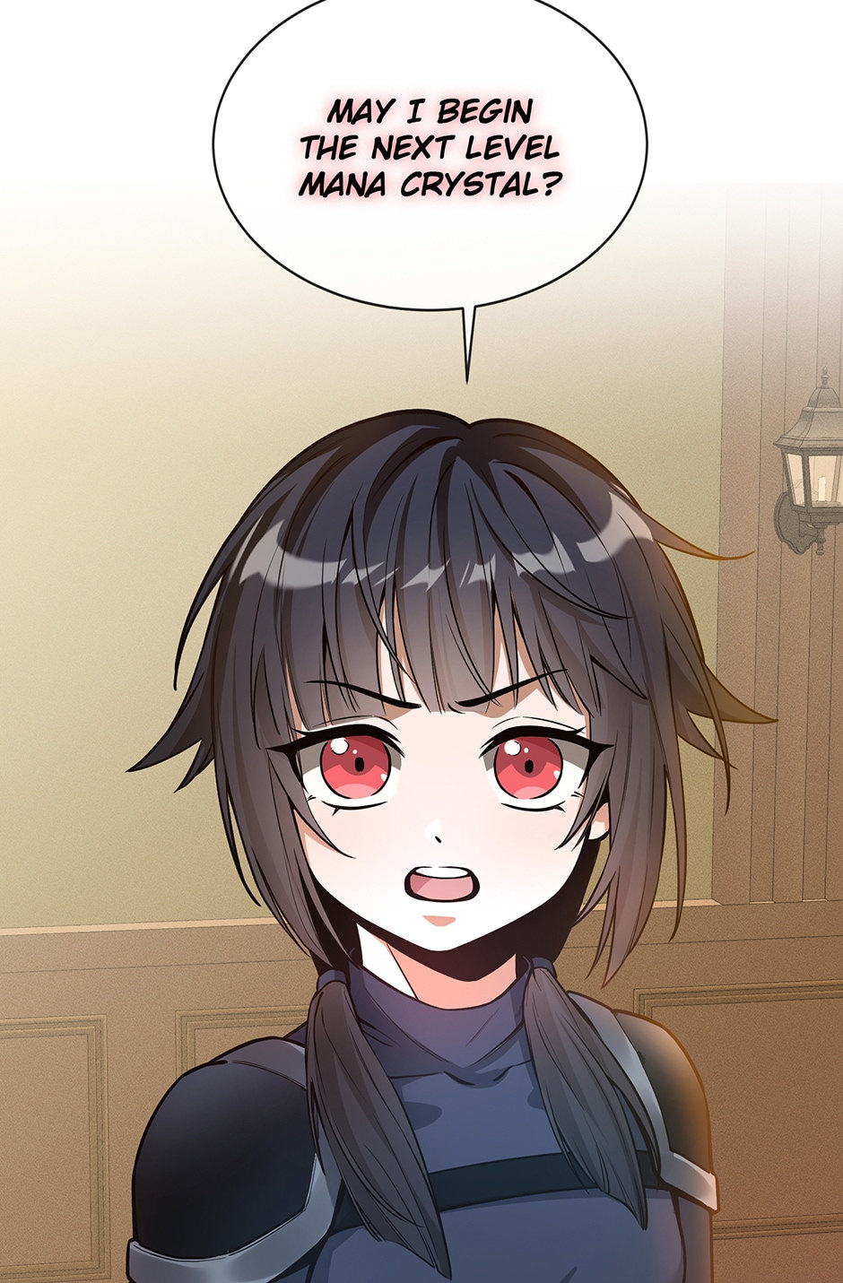 18+ The Beginning After the End Chapter 175.82 page 66