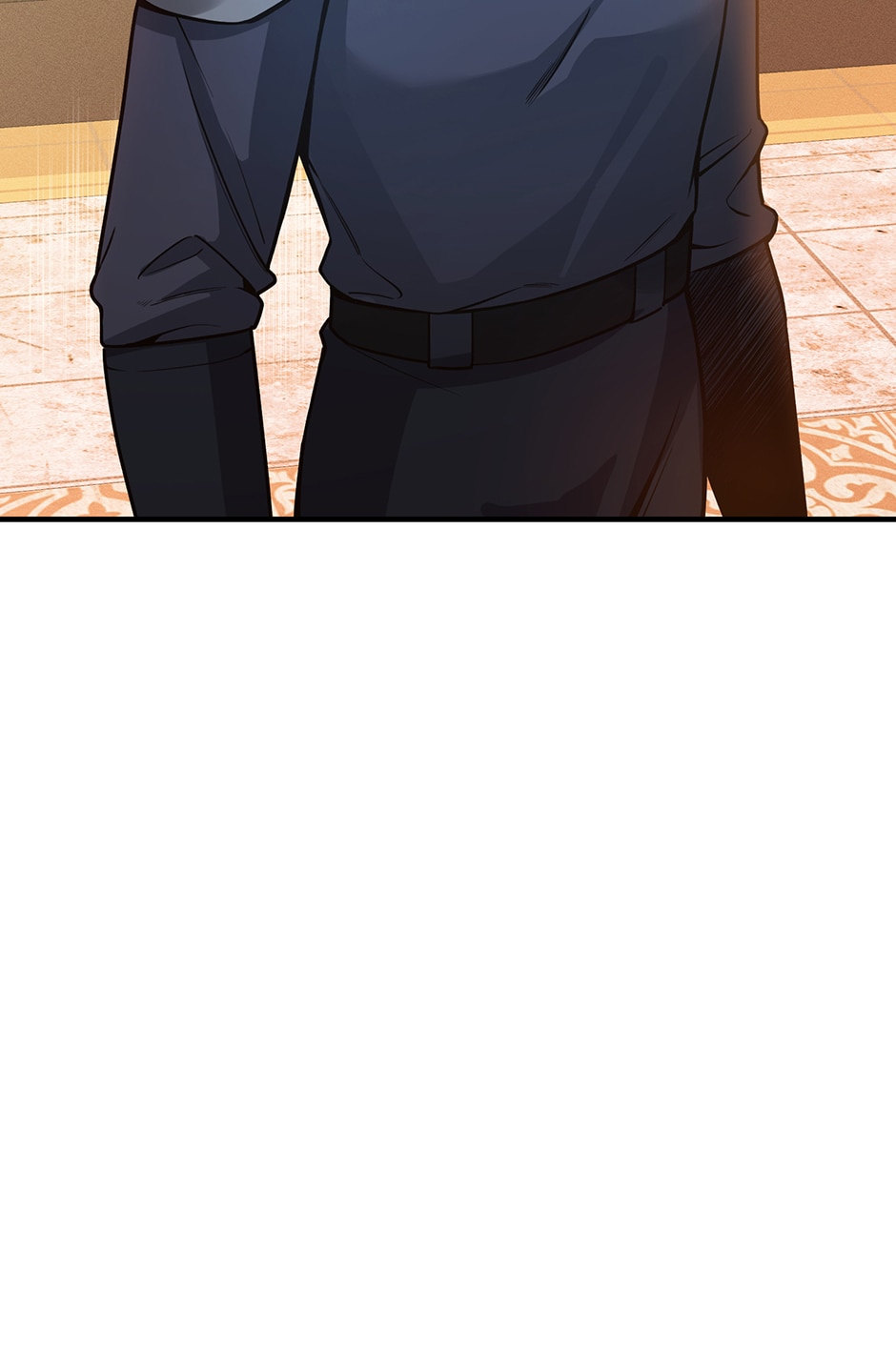 18+ The Beginning After the End Chapter 175.82 page 67