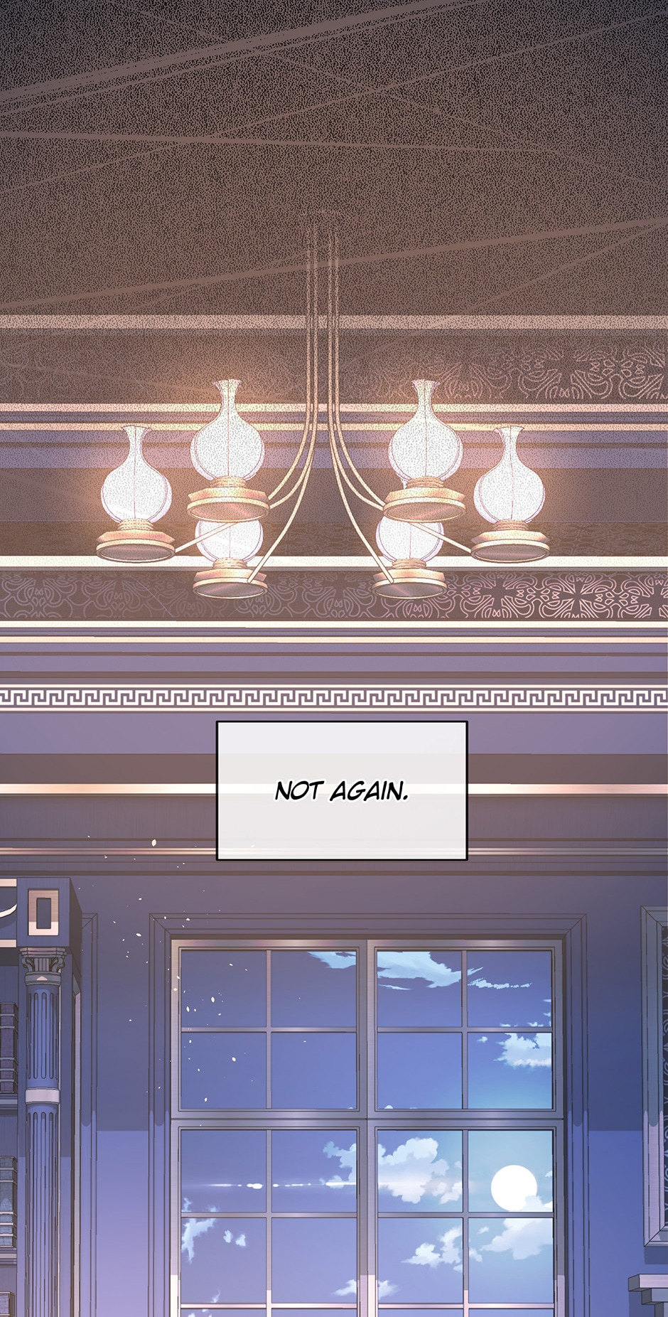 18+ The Beginning After the End Chapter 175.83 page 4