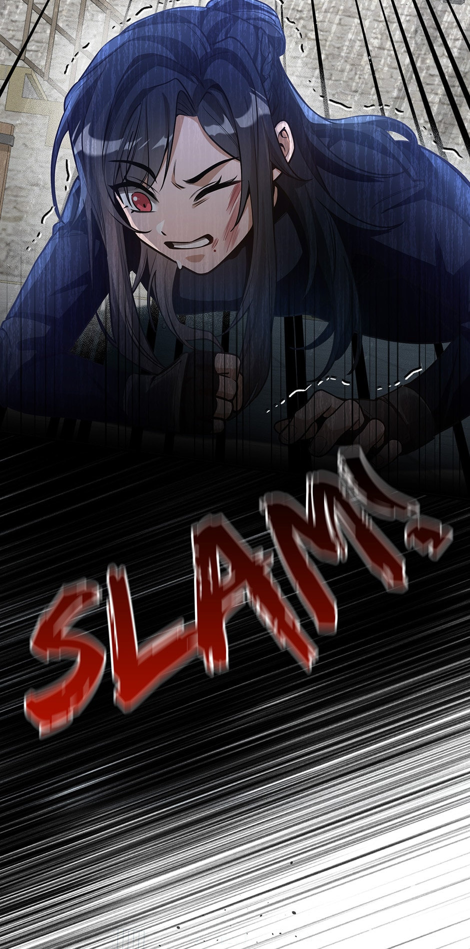 18+ The Beginning After the End Chapter 175.83 page 10
