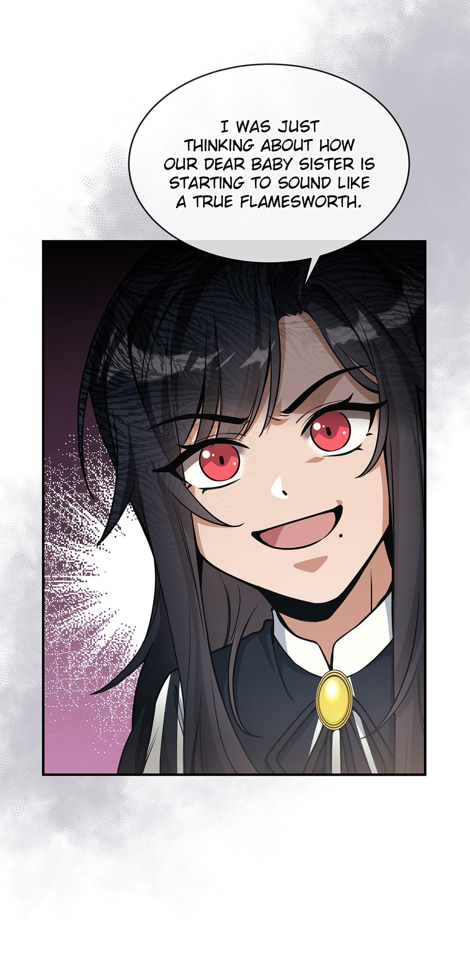 18+ The Beginning After the End Chapter 175.83 page 27