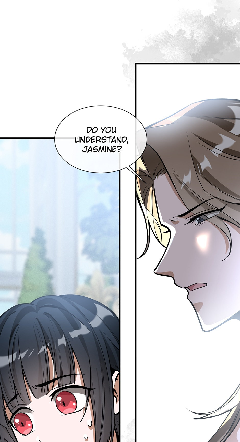 18+ The Beginning After the End Chapter 175.84 page 15