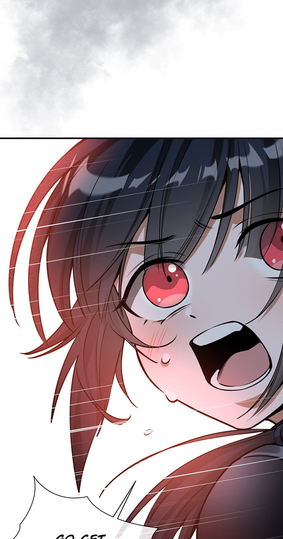 18+ The Beginning After the End Chapter 175.84 page 49