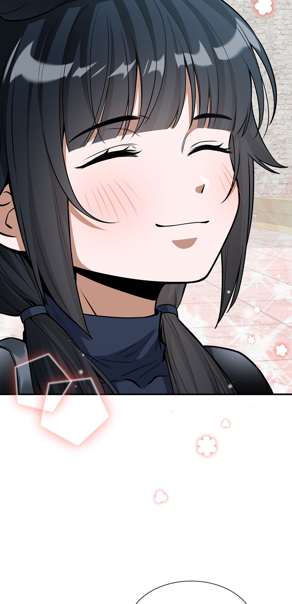 18+ The Beginning After the End Chapter 175.84 page 53