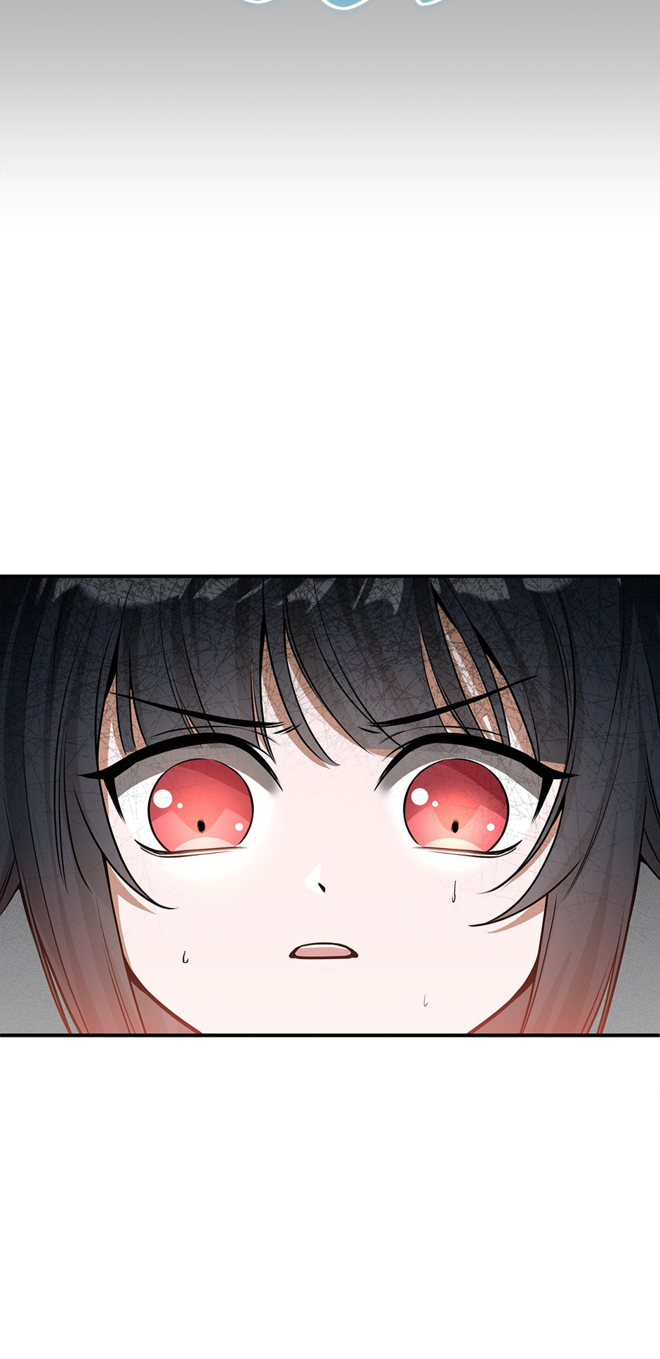 18+ The Beginning After the End Chapter 175.84 page 56