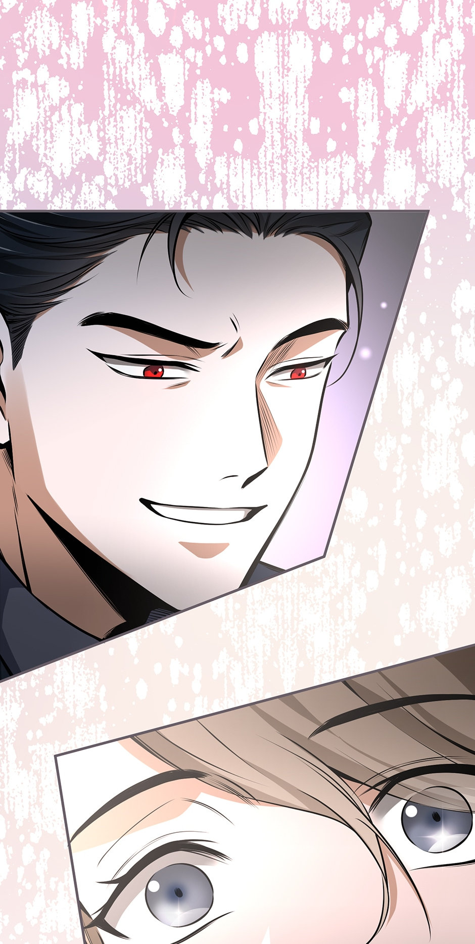 18+ The Beginning After the End Chapter 175.84 page 58