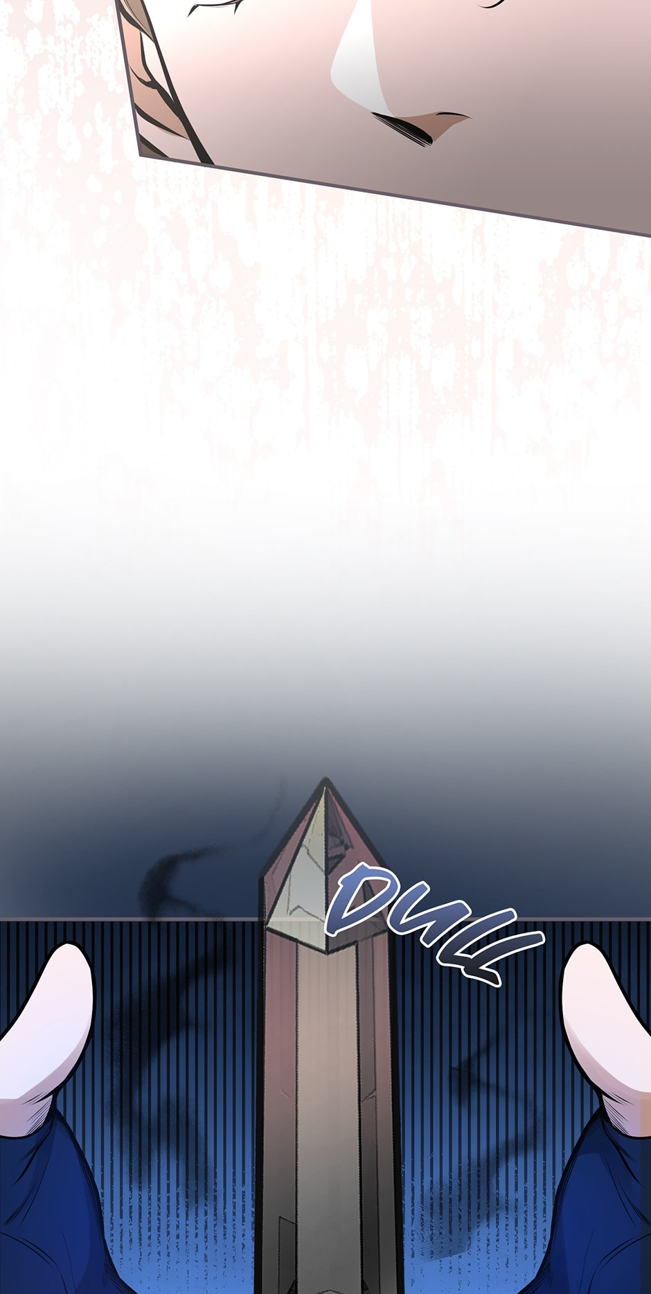 18+ The Beginning After the End Chapter 175.84 page 59