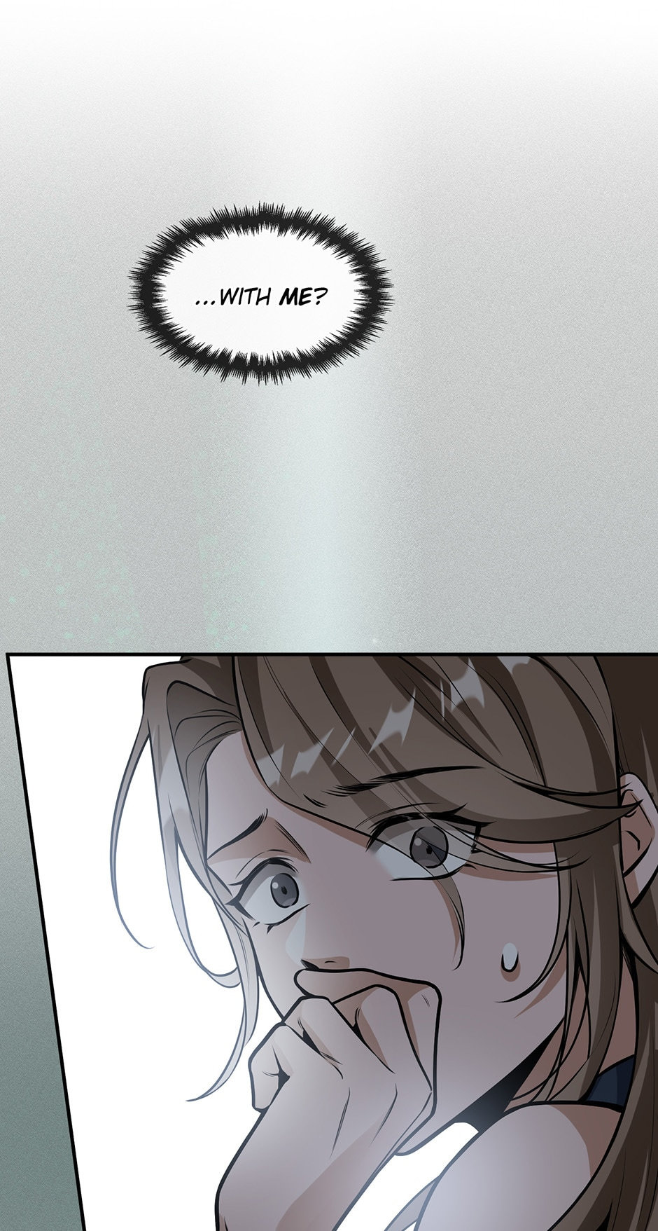 18+ The Beginning After the End Chapter 175.84 page 69