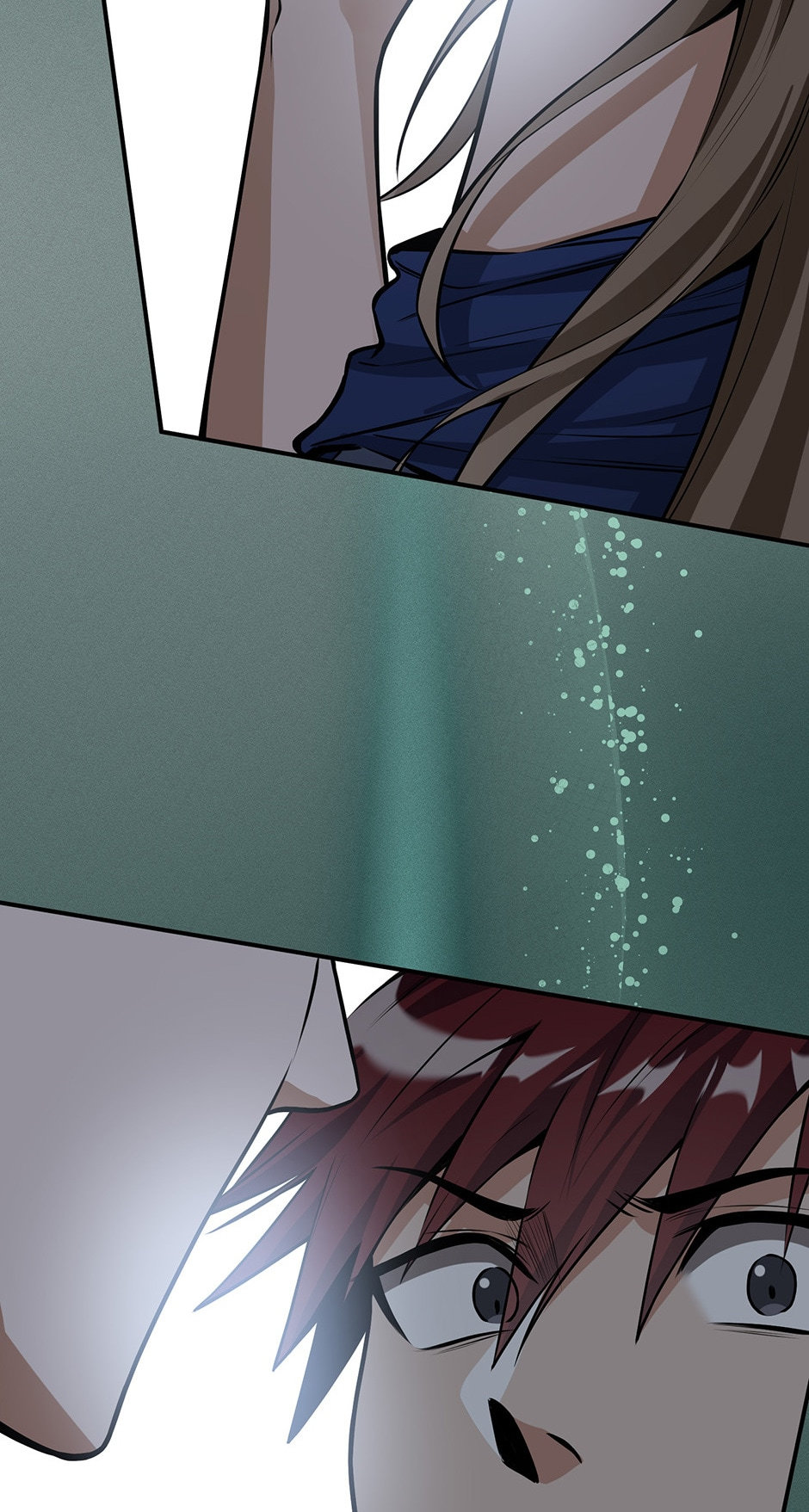 18+ The Beginning After the End Chapter 175.84 page 70