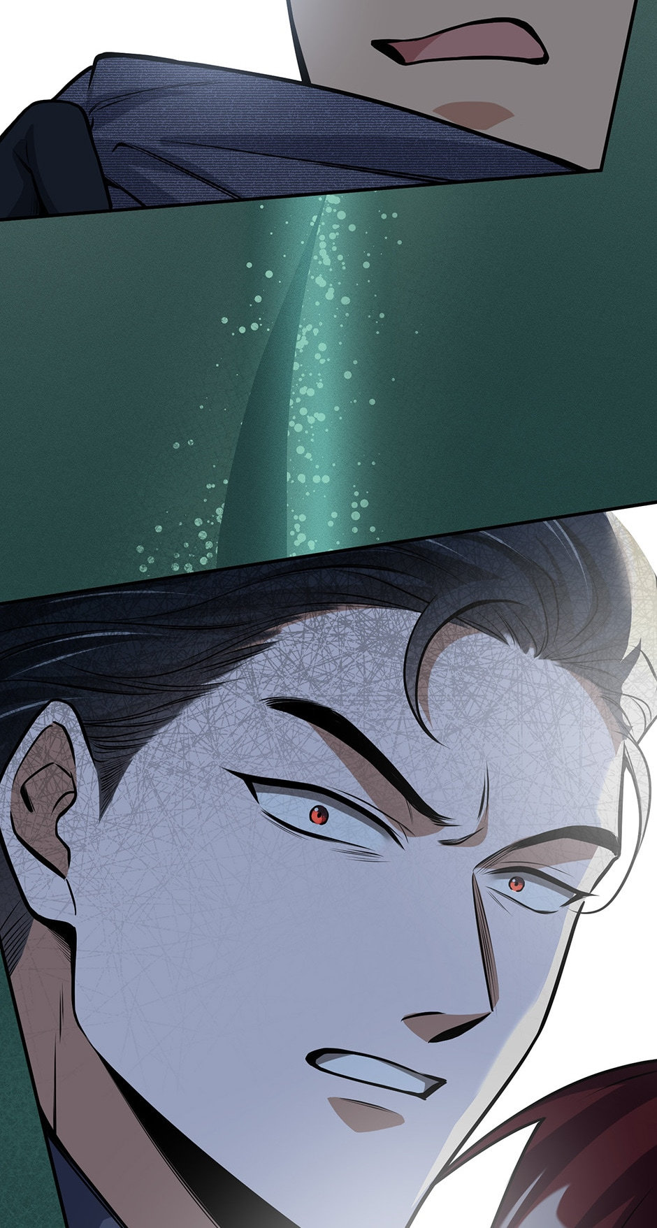 18+ The Beginning After the End Chapter 175.84 page 71