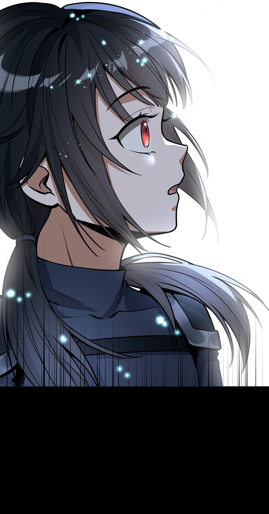 18+ The Beginning After the End Chapter 175.85 page 6