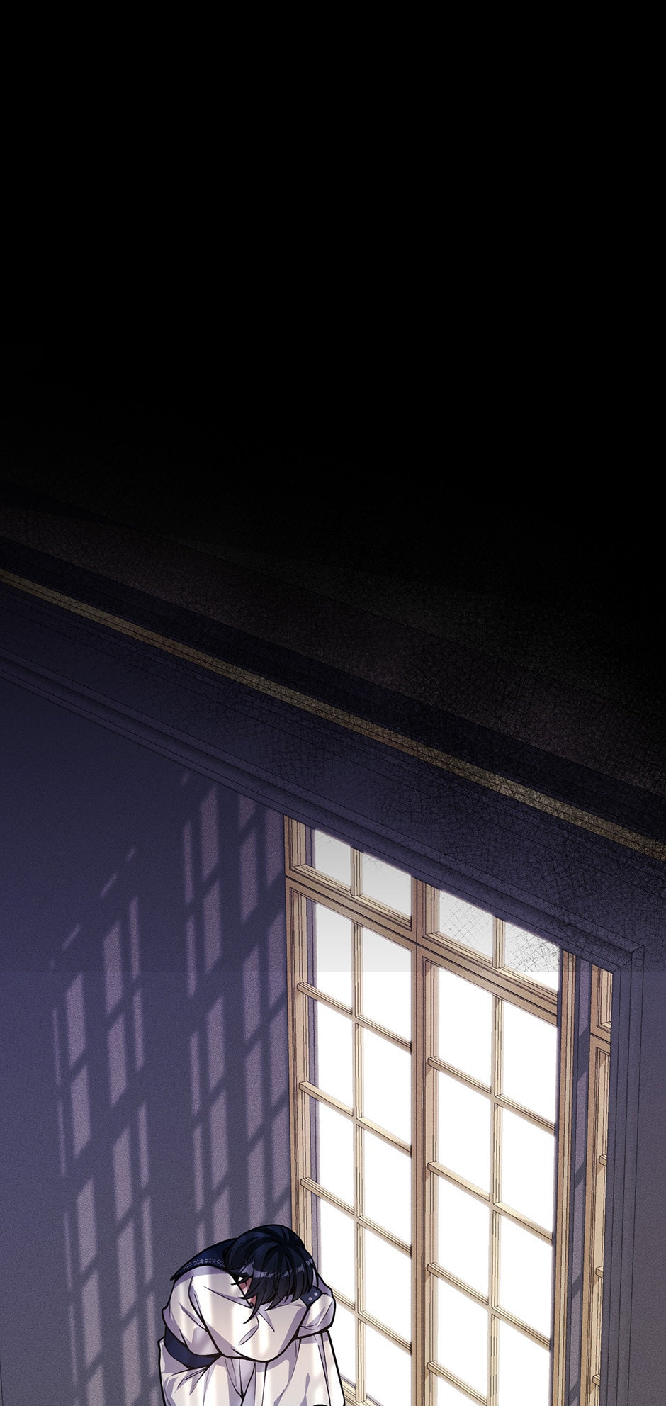 18+ The Beginning After the End Chapter 175.85 page 9