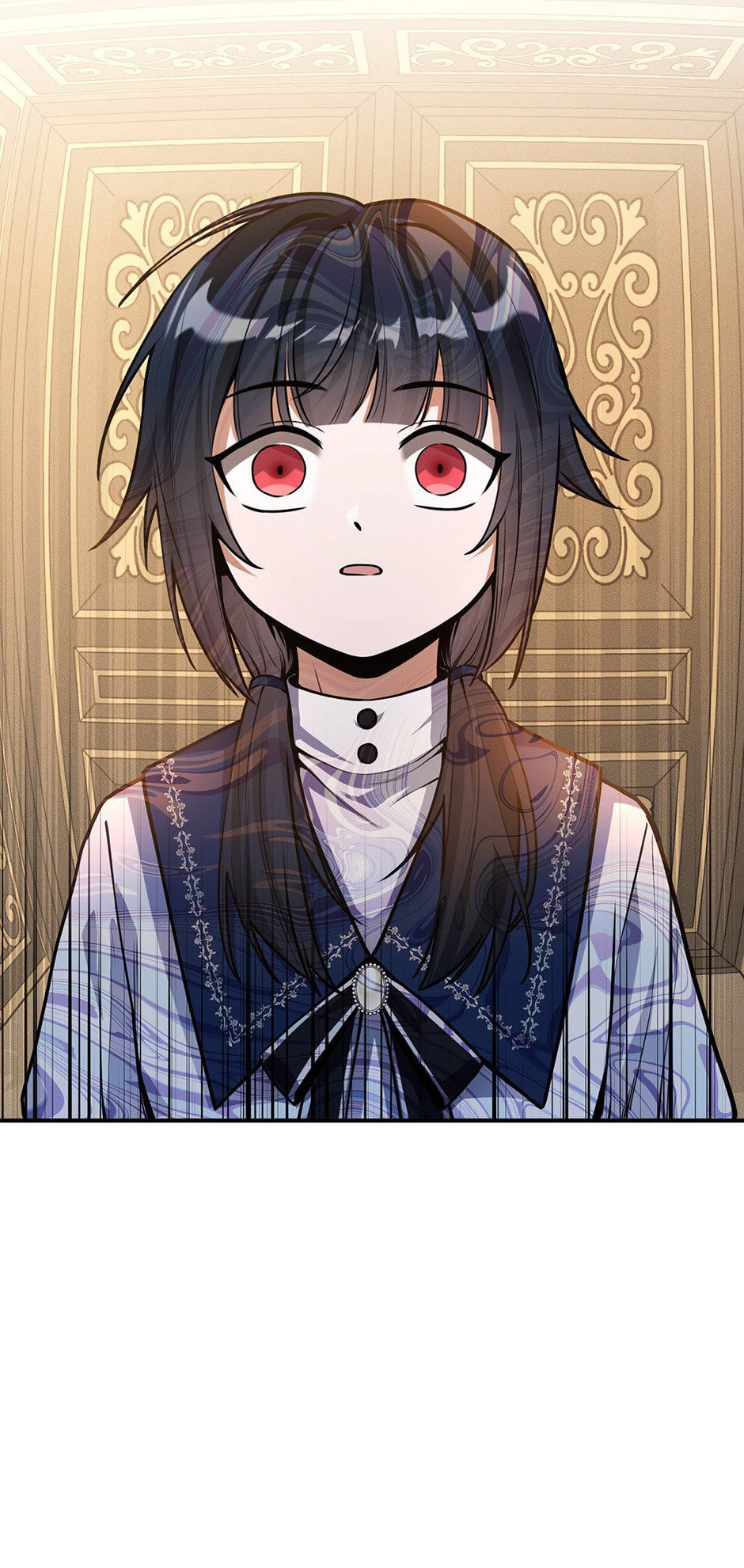 18+ The Beginning After the End Chapter 175.85 page 12