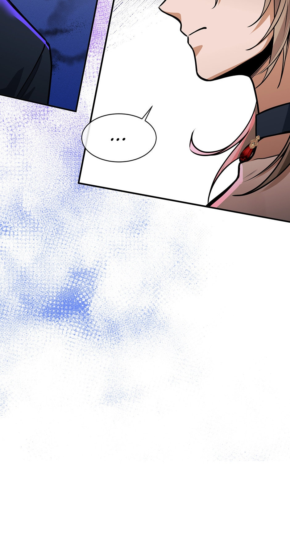 18+ The Beginning After the End Chapter 175.85 page 42