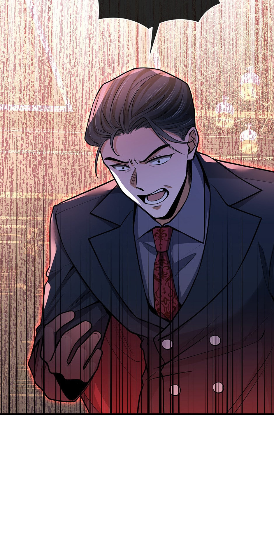 18+ The Beginning After the End Chapter 175.85 page 48