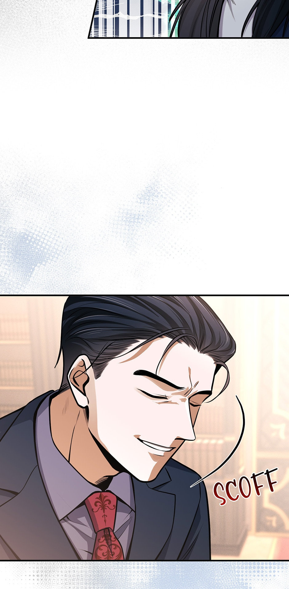18+ The Beginning After the End Chapter 175.85 page 53