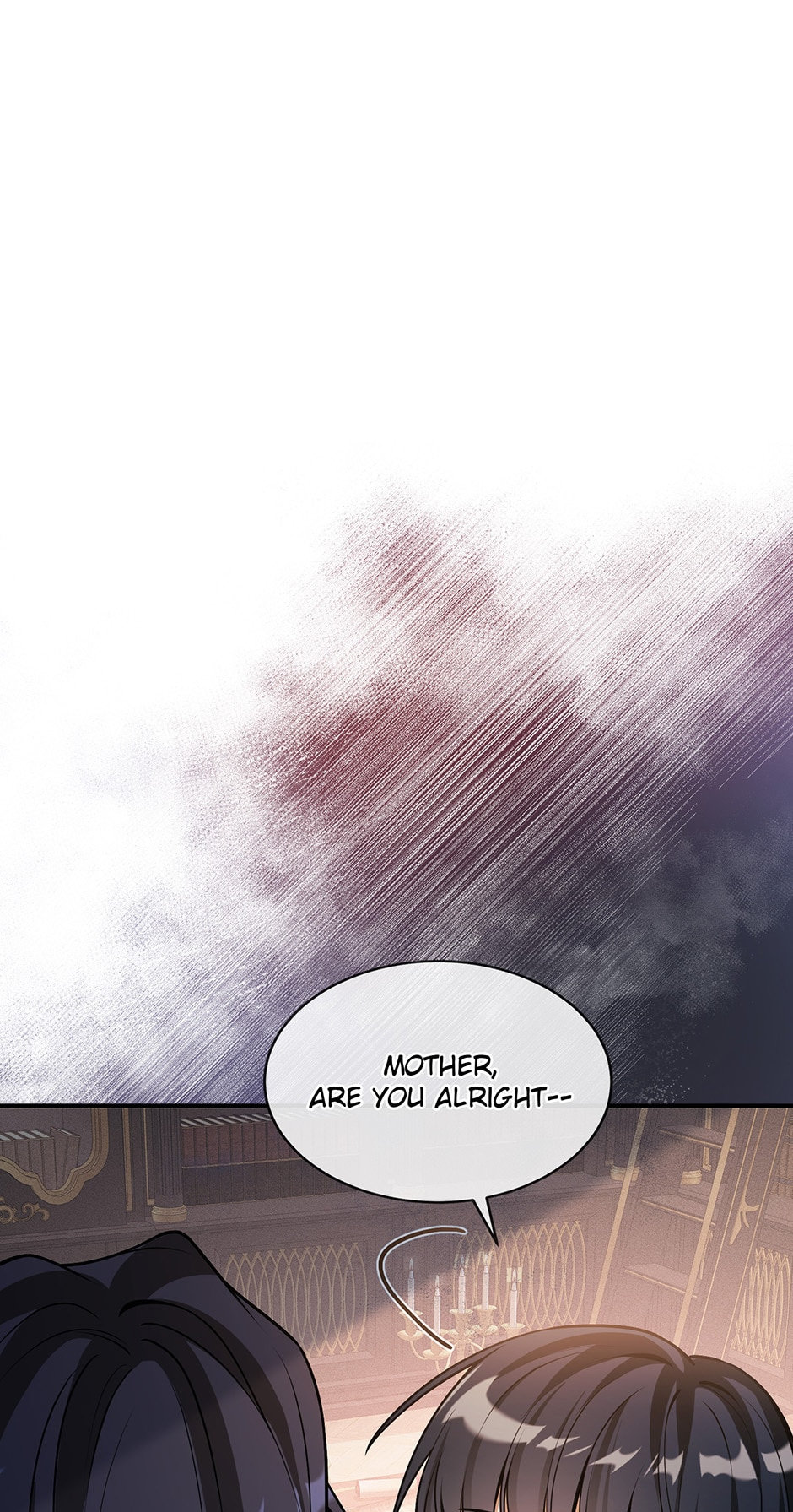 18+ The Beginning After the End Chapter 175.85 page 55