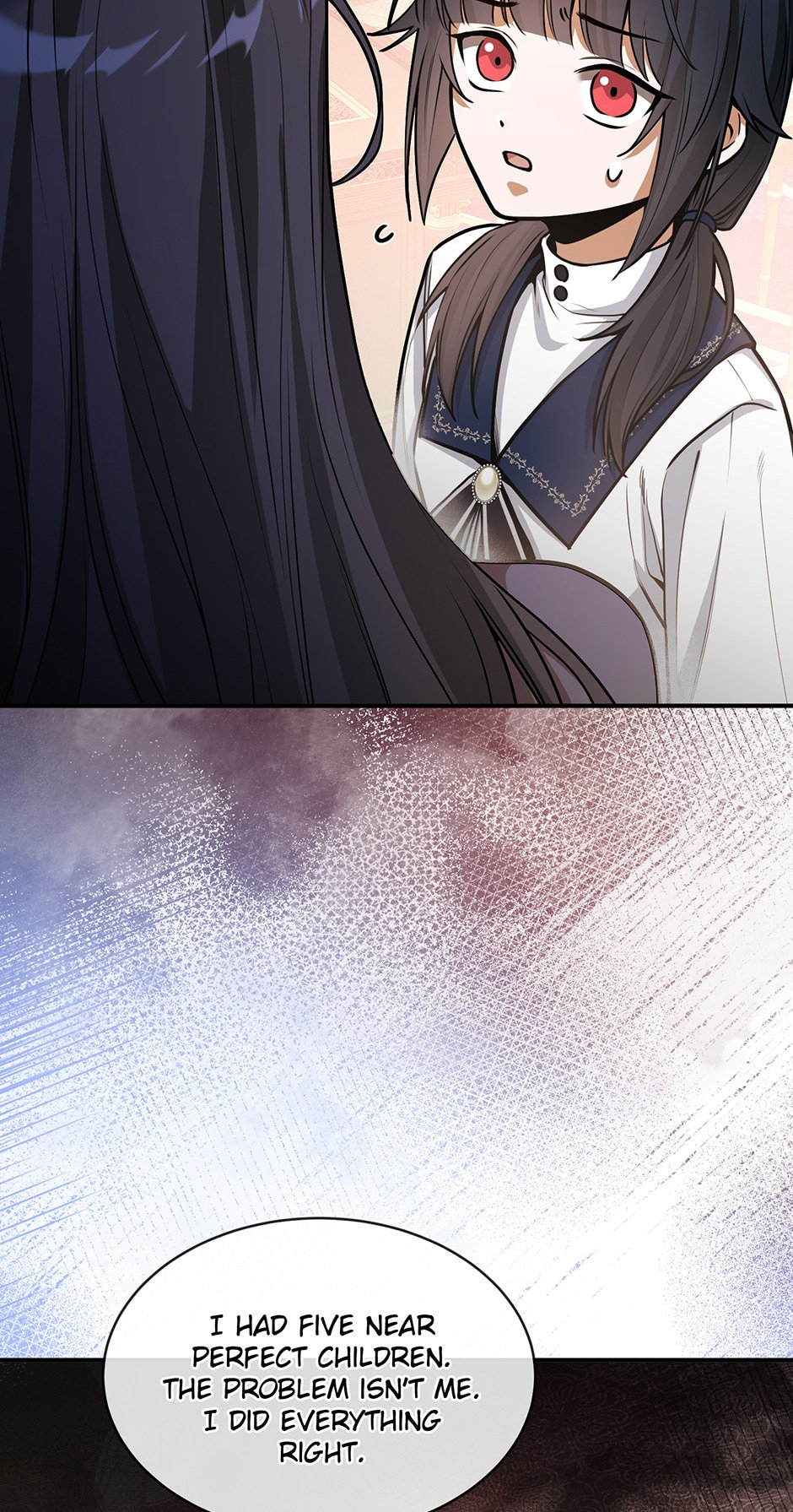 18+ The Beginning After the End Chapter 175.85 page 56