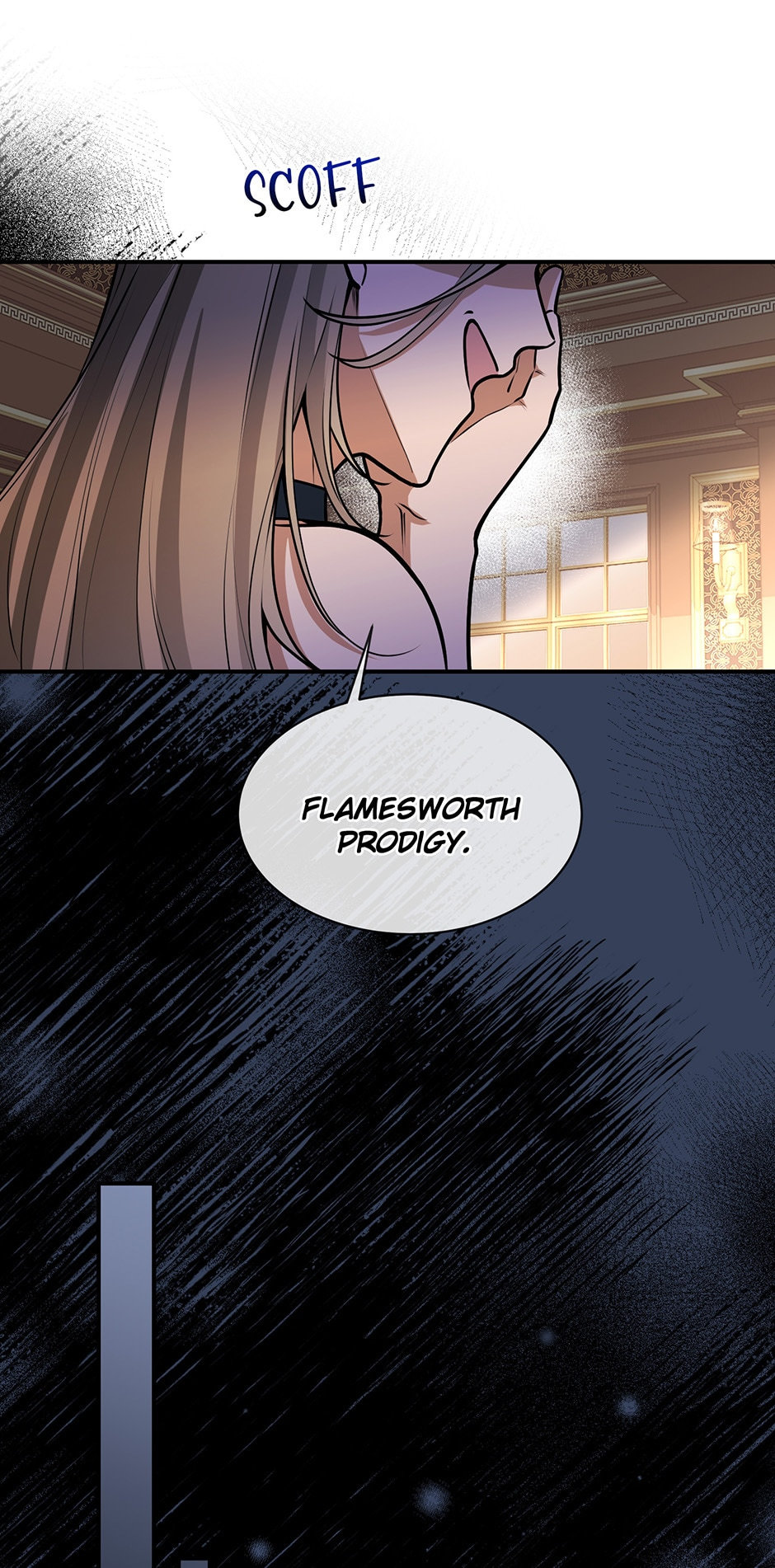 18+ The Beginning After the End Chapter 175.85 page 62