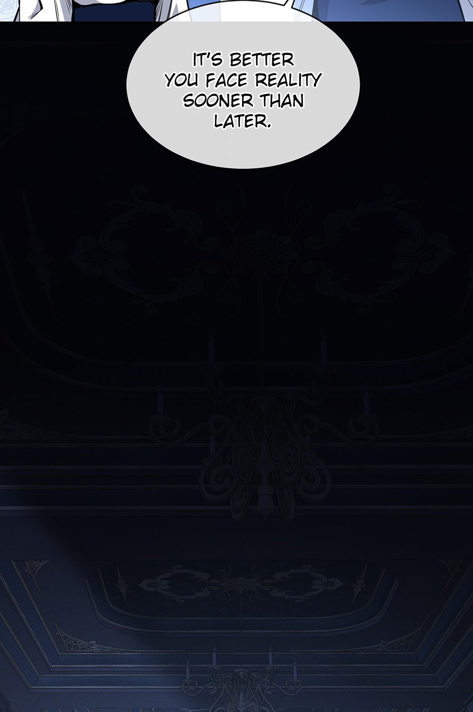 18+ The Beginning After the End Chapter 175.85 page 69