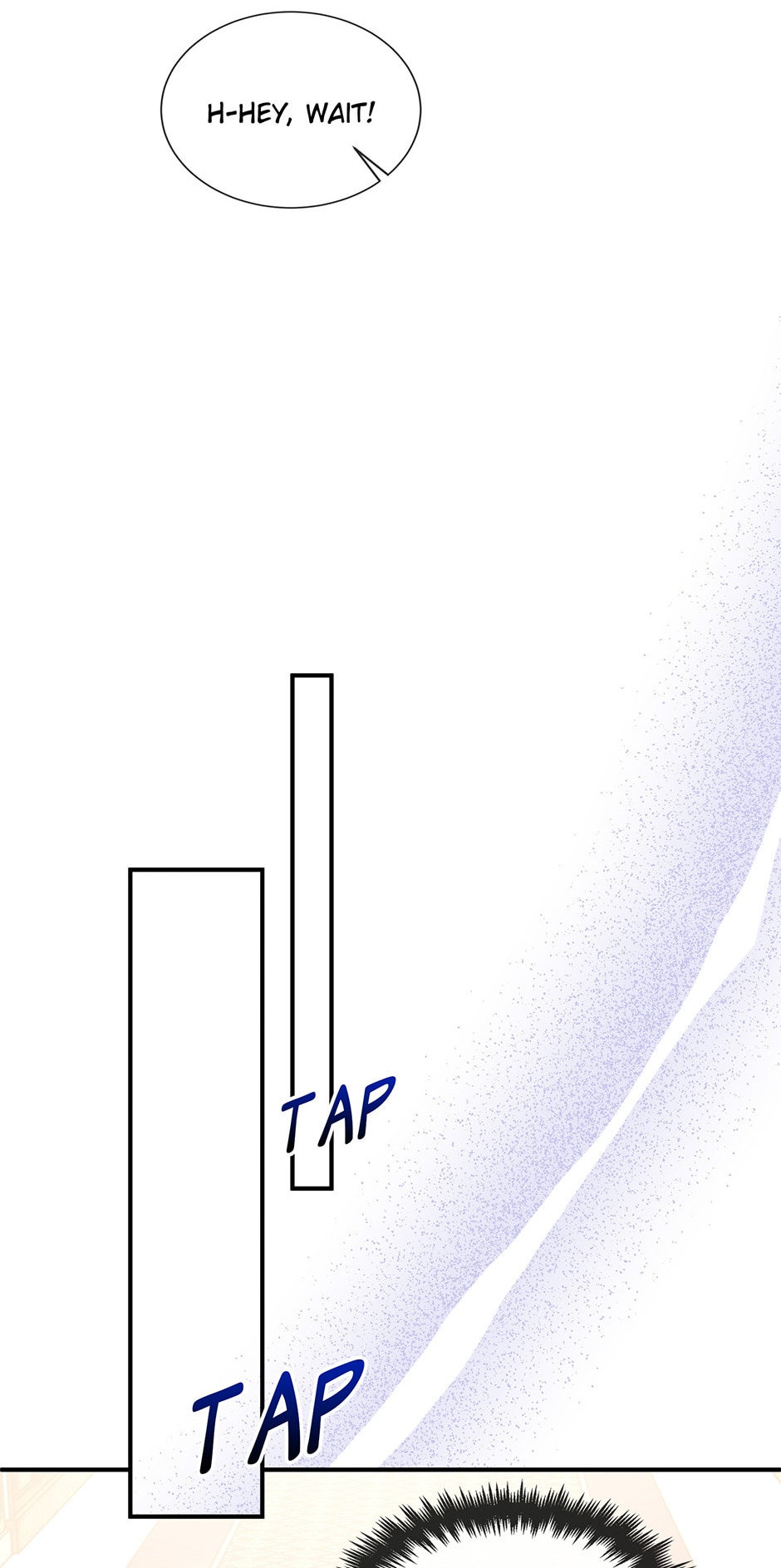 18+ The Beginning After the End Chapter 175.86 page 8