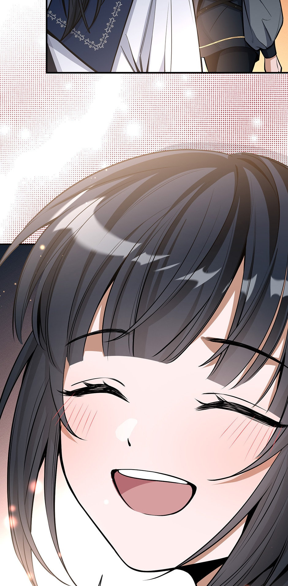 18+ The Beginning After the End Chapter 175.86 page 29