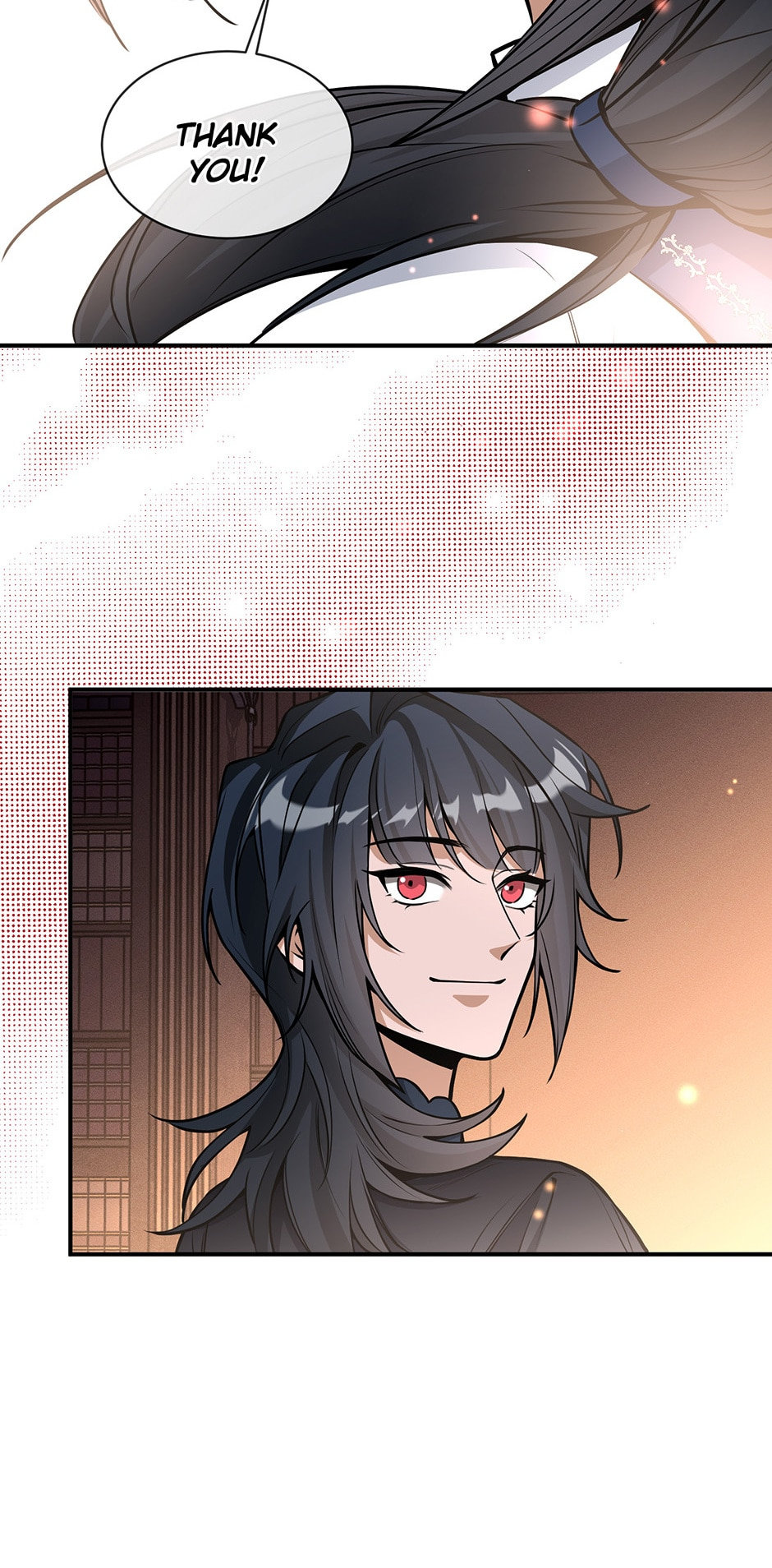 18+ The Beginning After the End Chapter 175.86 page 30