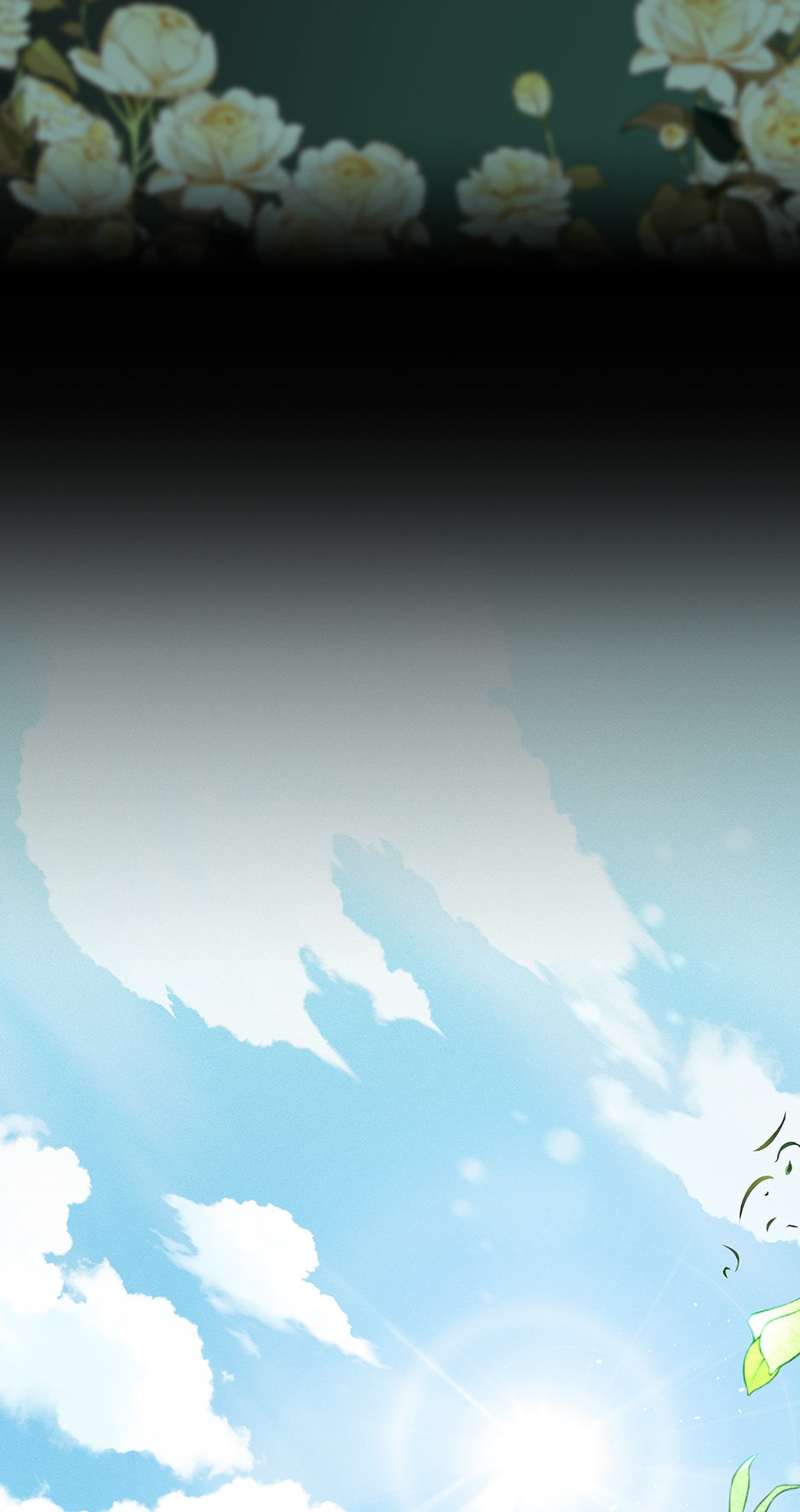 18+ The Beginning After the End Chapter 175.86 page 32