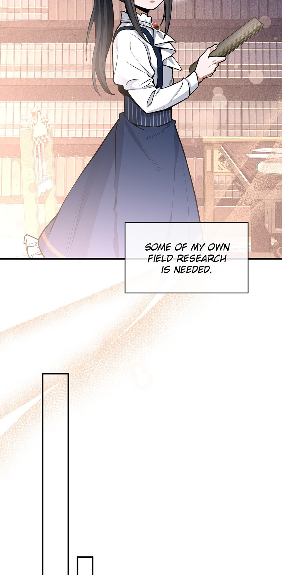 18+ The Beginning After the End Chapter 175.86 page 38