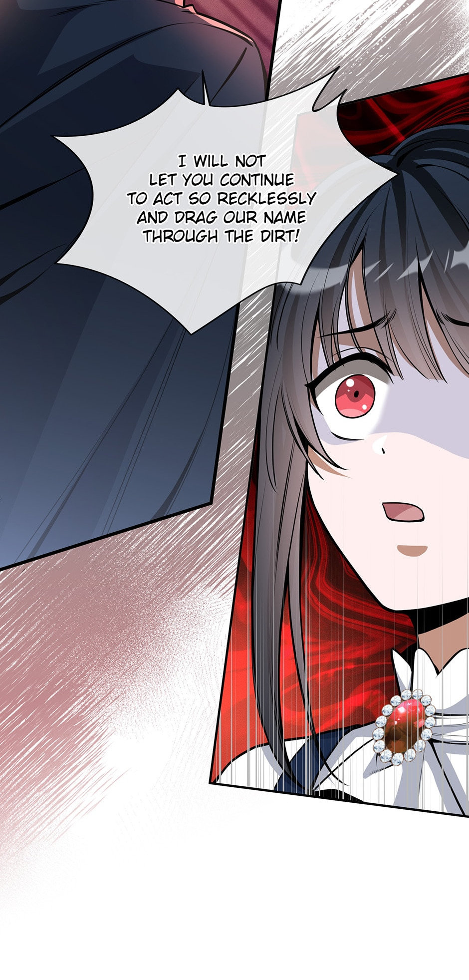 18+ The Beginning After the End Chapter 175.86 page 54